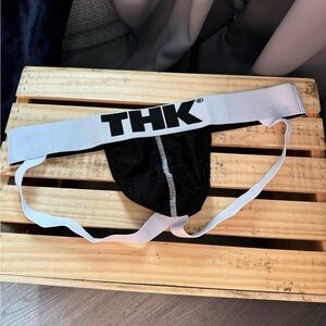THK jockstrap